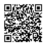 QR Code: http://wiki.daz3d.com/doku.php/public/read_me/index/88443/start