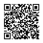 QR Code: http://wiki.daz3d.com/doku.php/public/read_me/index/88444/start