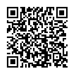 QR Code: http://wiki.daz3d.com/doku.php/public/read_me/index/88445/file_list