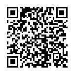 QR Code: http://wiki.daz3d.com/doku.php/public/read_me/index/88446/file_list