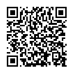 QR Code: http://wiki.daz3d.com/doku.php/public/read_me/index/88446/start