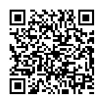 QR Code: http://wiki.daz3d.com/doku.php/public/read_me/index/88447/file_list