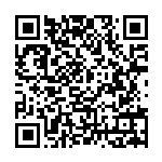 QR Code: http://wiki.daz3d.com/doku.php/public/read_me/index/88448/file_list