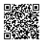 QR Code: http://wiki.daz3d.com/doku.php/public/read_me/index/88448/start