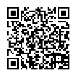 QR Code: http://wiki.daz3d.com/doku.php/public/read_me/index/88449/file_list