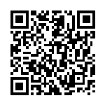 QR Code: http://wiki.daz3d.com/doku.php/public/read_me/index/8845/start