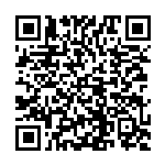 QR Code: http://wiki.daz3d.com/doku.php/public/read_me/index/88450/file_list