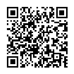 QR Code: http://wiki.daz3d.com/doku.php/public/read_me/index/88451/file_list