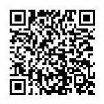 QR Code: http://wiki.daz3d.com/doku.php/public/read_me/index/88452/file_list