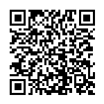 QR Code: http://wiki.daz3d.com/doku.php/public/read_me/index/88453/file_list