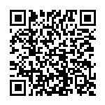 QR Code: http://wiki.daz3d.com/doku.php/public/read_me/index/88457/file_list