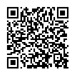 QR Code: http://wiki.daz3d.com/doku.php/public/read_me/index/88457/start