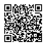 QR Code: http://wiki.daz3d.com/doku.php/public/read_me/index/88458/file_list