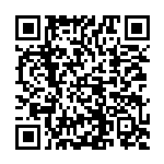 QR Code: http://wiki.daz3d.com/doku.php/public/read_me/index/88459/file_list