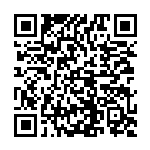 QR Code: http://wiki.daz3d.com/doku.php/public/read_me/index/88460/file_list