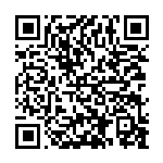 QR Code: http://wiki.daz3d.com/doku.php/public/read_me/index/88460/start