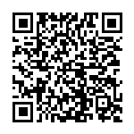 QR Code: http://wiki.daz3d.com/doku.php/public/read_me/index/88461/file_list