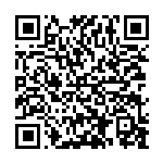 QR Code: http://wiki.daz3d.com/doku.php/public/read_me/index/88461/start