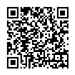 QR Code: http://wiki.daz3d.com/doku.php/public/read_me/index/88462/file_list