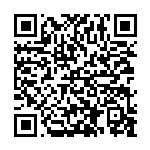 QR Code: http://wiki.daz3d.com/doku.php/public/read_me/index/88463/start