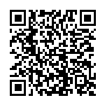 QR Code: http://wiki.daz3d.com/doku.php/public/read_me/index/88464/file_list