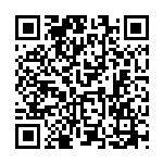 QR Code: http://wiki.daz3d.com/doku.php/public/read_me/index/88464/start