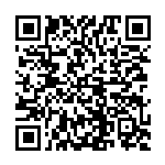 QR Code: http://wiki.daz3d.com/doku.php/public/read_me/index/88465/file_list