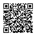 QR Code: http://wiki.daz3d.com/doku.php/public/read_me/index/88465/start