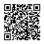 QR Code: http://wiki.daz3d.com/doku.php/public/read_me/index/88466/file_list