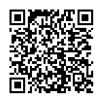 QR Code: http://wiki.daz3d.com/doku.php/public/read_me/index/88468/file_list