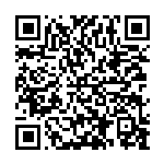 QR Code: http://wiki.daz3d.com/doku.php/public/read_me/index/88468/start