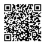 QR Code: http://wiki.daz3d.com/doku.php/public/read_me/index/88469/file_list