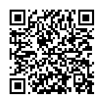 QR Code: http://wiki.daz3d.com/doku.php/public/read_me/index/88469/start