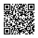 QR Code: http://wiki.daz3d.com/doku.php/public/read_me/index/8847/start