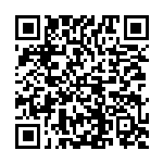 QR Code: http://wiki.daz3d.com/doku.php/public/read_me/index/88472/file_list