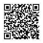 QR Code: http://wiki.daz3d.com/doku.php/public/read_me/index/88472/start