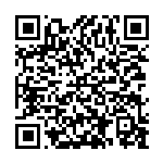 QR Code: http://wiki.daz3d.com/doku.php/public/read_me/index/88473/start