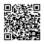 QR Code: http://wiki.daz3d.com/doku.php/public/read_me/index/88474/file_list