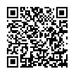 QR Code: http://wiki.daz3d.com/doku.php/public/read_me/index/88475/start