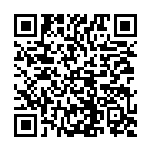 QR Code: http://wiki.daz3d.com/doku.php/public/read_me/index/88476/file_list
