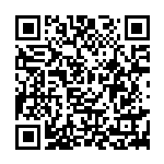 QR Code: http://wiki.daz3d.com/doku.php/public/read_me/index/88476/start