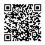 QR Code: http://wiki.daz3d.com/doku.php/public/read_me/index/88477/file_list