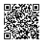 QR Code: http://wiki.daz3d.com/doku.php/public/read_me/index/88477/start
