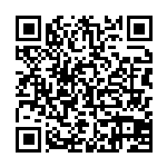 QR Code: http://wiki.daz3d.com/doku.php/public/read_me/index/88478/file_list