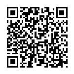 QR Code: http://wiki.daz3d.com/doku.php/public/read_me/index/88478/start