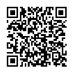 QR Code: http://wiki.daz3d.com/doku.php/public/read_me/index/88479/file_list