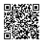 QR Code: http://wiki.daz3d.com/doku.php/public/read_me/index/88479/start