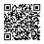 QR Code: http://wiki.daz3d.com/doku.php/public/read_me/index/88482/start