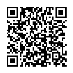 QR Code: http://wiki.daz3d.com/doku.php/public/read_me/index/88483/file_list