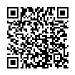 QR Code: http://wiki.daz3d.com/doku.php/public/read_me/index/88484/file_list